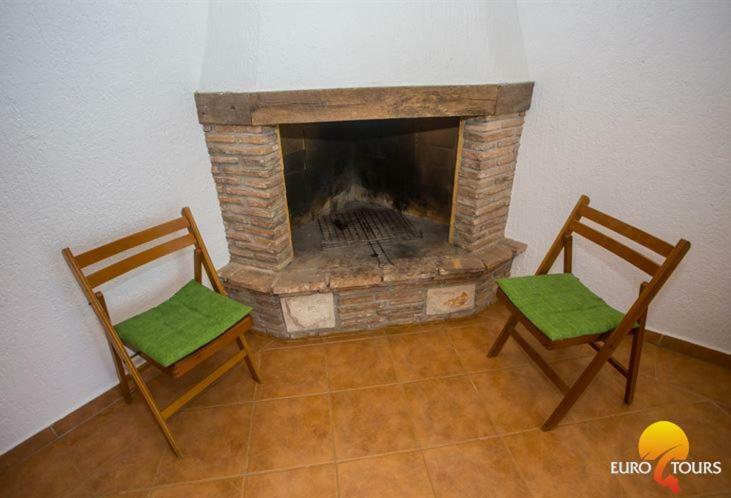 Holiday Home Marina Kaštelir Zewnętrze zdjęcie